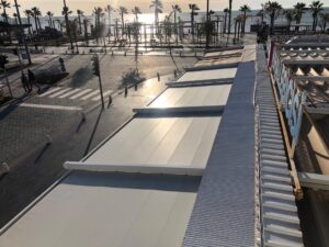 otomatik-pergola-firmalari-pergola-ve-tente-sistemleri-montaj akdeniz-bolgesi-otomatik-pergola-firmalari-antalya-restoran-teras-kapama-projeleri