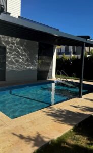 otomatik-pergola-firmalari-pergola-ve-tente-sistemleri-montaj akdeniz-bolgesi-otomatik-pergola-firmalari-antalya-restoran-teras-kapama-projeleri